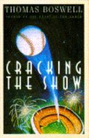 Cracking the Show 0385477139 Book Cover