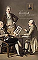 The Scottish Enlightenment: The Historical Age of the Historical Nation 1841581518 Book Cover