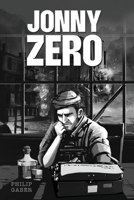 Jonny Zero B0F4TFG7SR Book Cover