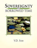 Sovereignty on Borrowed Time 1441565477 Book Cover