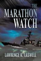 The Marathon Watch: Ross 098638531X Book Cover