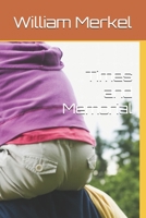 Times and Memorial B0F6V7KVQ2 Book Cover