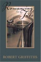 Romancing the Tube 1412056039 Book Cover