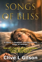 Songs Of Bliss 1913500012 Book Cover