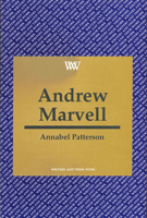 Andrew Marvell 0746307152 Book Cover