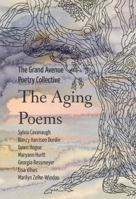 The Aging Poems 1952526159 Book Cover