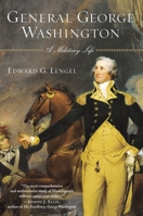 General George Washington: A Military Life 1400060818 Book Cover