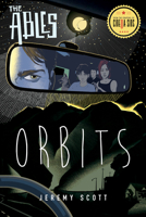 Orbits 1684423457 Book Cover