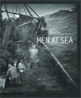 Men at Sea 0810911981 Book Cover