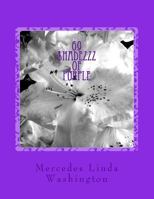 69 $Hadezzz of Purple: Grandma'zzz Revenge 1542330122 Book Cover