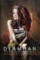 Deamhan 1937758400 Book Cover
