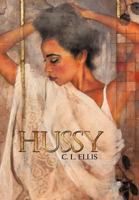 Hussy 1475955375 Book Cover