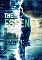 The Essence 1917735146 Book Cover