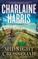 Midnight Crossroad 0425263169 Book Cover