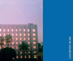 Every Book Is About The Same Thing 0999343459 Book Cover