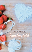Bauchgefühl 3754301241 Book Cover