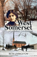 West Somerset (Small-Town America) B0FMY1PJF2 Book Cover