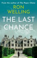 Last Chance 1915352339 Book Cover