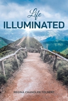 Life Illuminated 1644680793 Book Cover