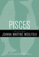 Pisces: Sun Sign Series 1589795644 Book Cover