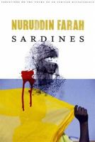 Sardines 155597161X Book Cover