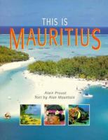 This Is Mauritius (This Is...) 1853685569 Book Cover