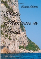 Kates Abenteuer in Portici 3347109392 Book Cover