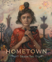 Hometown 1646146980 Book Cover