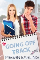 Going Off Track B0C5K69V5Y Book Cover