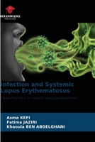 Infection and Systemic Lupus Erythematosus 6205255324 Book Cover