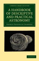 Astronomy 9354308910 Book Cover