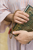 The End of Days: Signs of These Times B088B71FDD Book Cover