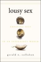 Lousy Sex 1607322323 Book Cover