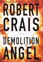 Demolition Angel