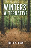 Winters' Alternative 1662920423 Book Cover