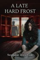 Compass North 1942623771 Book Cover