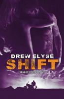 Shift 1986541843 Book Cover
