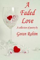 FADED LOVE 1598241656 Book Cover
