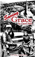 Saving Grace 103474609X Book Cover