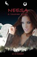 Neesa 1460939255 Book Cover
