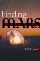 Finding Mars 1602231222 Book Cover