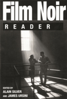 Film Noir Reader