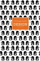 E McKnight Kauffer (Design) B0007DWGLQ Book Cover
