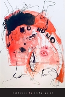 Radishes 1387728784 Book Cover