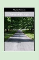 Poem In Thought 1439244480 Book Cover