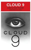Cloud 9