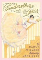 Cinderella's Dress (Cinderella) 0590569279 Book Cover