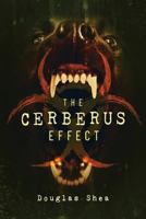 The Cerberus Effect 1732096503 Book Cover