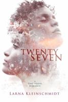 Twenty-Seven 0648248100 Book Cover