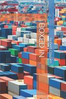 BOXED IN 1729469752 Book Cover